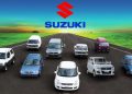 After Honda and Toyota, Suzuki Decrease Its Car Prices