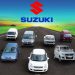 After Honda and Toyota, Suzuki Decrease Its Car Prices