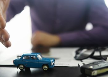 Auto Policy For Next Five Years Announced With Reduction In Tax