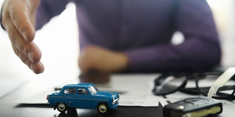 Auto Policy For Next Five Years Announced With Reduction In Tax