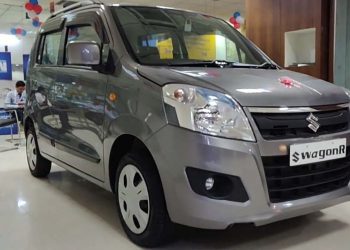 Expected Reduced In Cars Prices of 1000cc