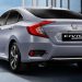 Honda Denied Price Reduction Of Its Cars