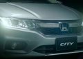 Honda Disclose Official Price of New Honda City & Features