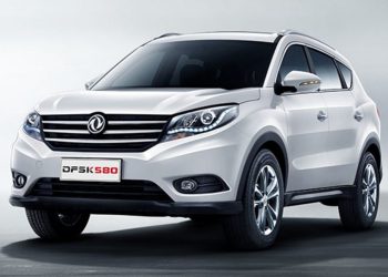 KIA Sportage, Picanto, Sorento & Glory 580 Prices Cut Down