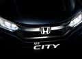 Wait For New Honda City Is Over For Pakistan