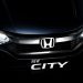 Wait For New Honda City Is Over For Pakistan