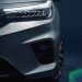 What Is The Expected Date Of Honda City New Generation Launching