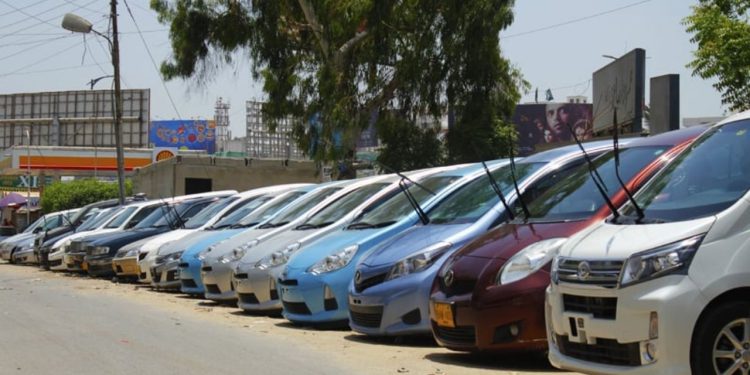 2021 Best Used Cars Under 10 Lakhs