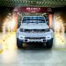 BAIC BJ40 Plus Booking To Start In Pakistan Very Soon