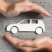 Car Insurance And Types In Pakistan