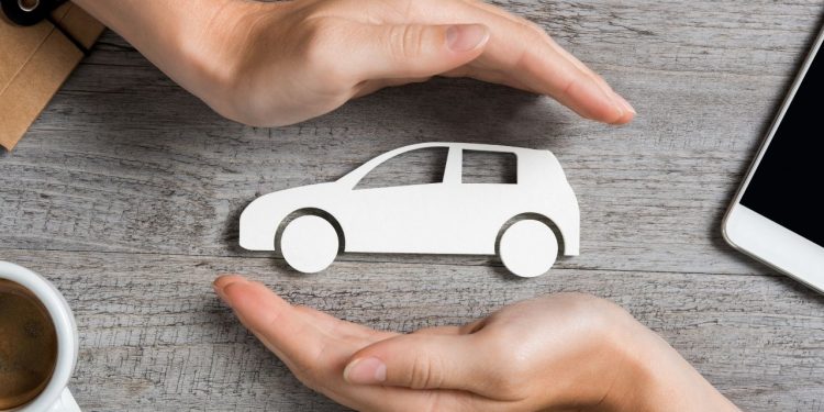 Car Insurance And Types In Pakistan