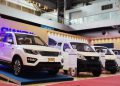 Changan Car Prices Gets Massive Increase
