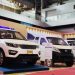 Changan Car Prices Gets Massive Increase