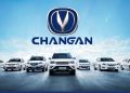 Changan Master Motors Hold Price Increase “On Govt Request”