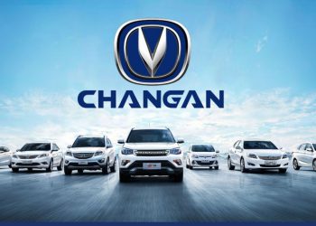 Changan Master Motors Hold Price Increase “On Govt Request”