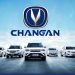 Changan Master Motors Hold Price Increase “On Govt Request”