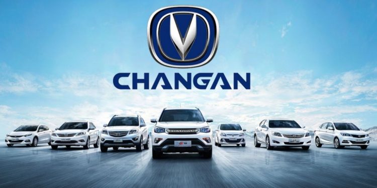 Changan Master Motors Hold Price Increase “On Govt Request”