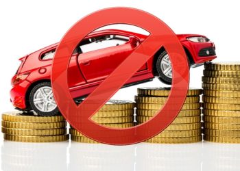 Govt Take Action Against Car Prices Increase