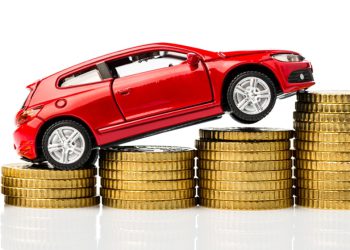 Over 1500cc Cars Prices Be Increases Soon In Pakistan