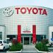 Toyota To Locally Assemble Hybrid Cars Very Soon