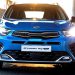 All You Need To Know About KIA Stonic EX+
