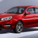 By Following The Others Proton SAGA Prices Has Increased