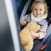 Car Seat Buying Advice and Guide