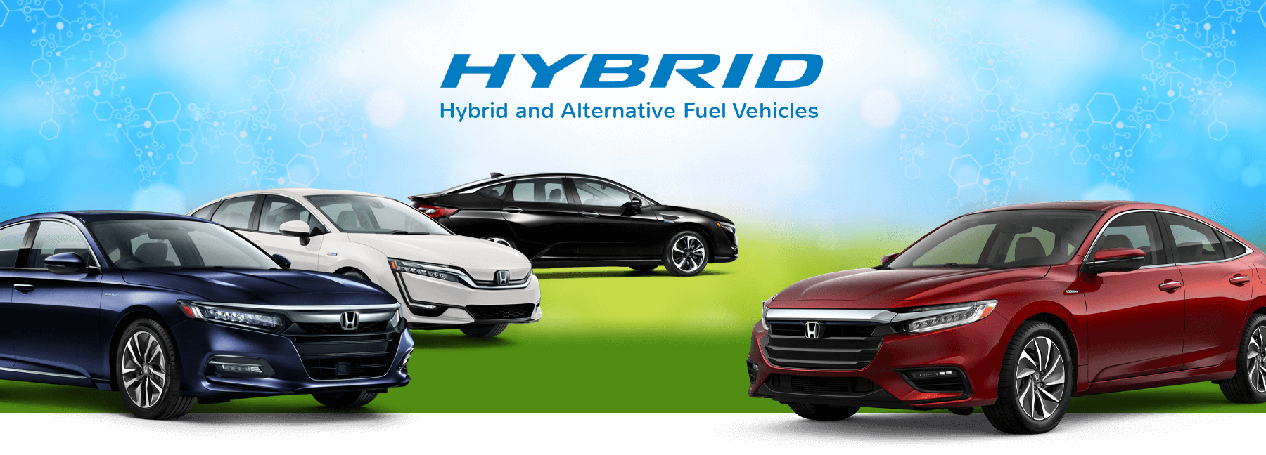 Best EcoFriendly Honda Used Cars Automotive News Auto Deals Blog
