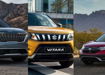 Imported CBU Cars Prices May Increase Soon!