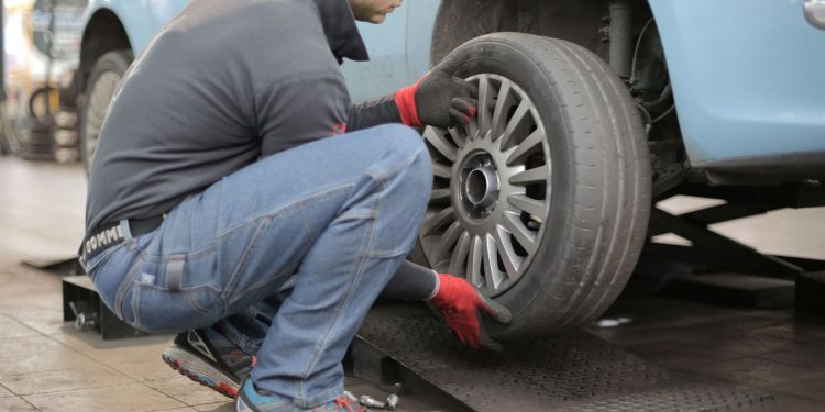 Some Tips to Take Care of Your Car