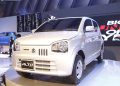 Suzuki Mentioned The Reason of Delaying Alto Deliveries