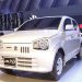Suzuki Mentioned The Reason of Delaying Alto Deliveries