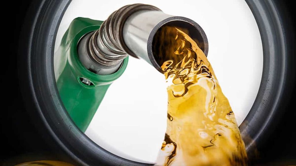 The Reasons for Reducing Petrol Prices