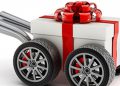 7 Great Gift Ideas for Car Lovers