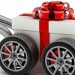 7 Great Gift Ideas for Car Lovers