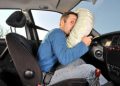 Air-Bags in Cars Are Now Compulsory! Govt Give Deadline
