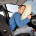 Air-Bags in Cars Are Now Compulsory! Govt Give Deadline