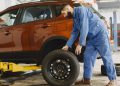 Car Care and Maintenance Tips from the Experts
