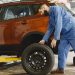 Car Care and Maintenance Tips from the Experts