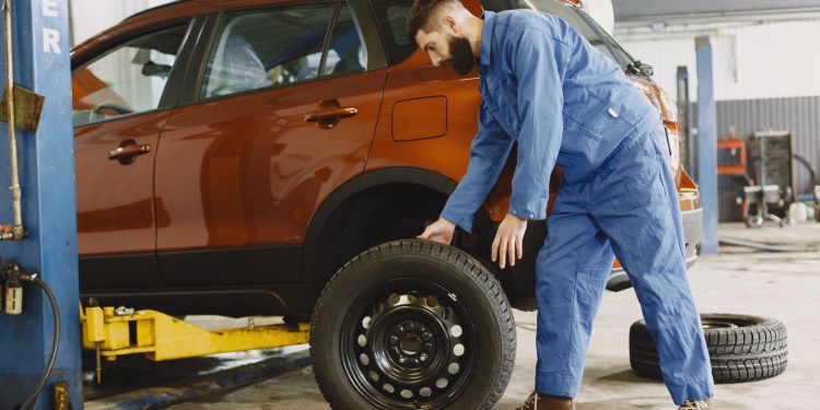 Car Care and Maintenance Tips from the Experts