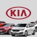 KIA Increased Car Prices In Pakistan