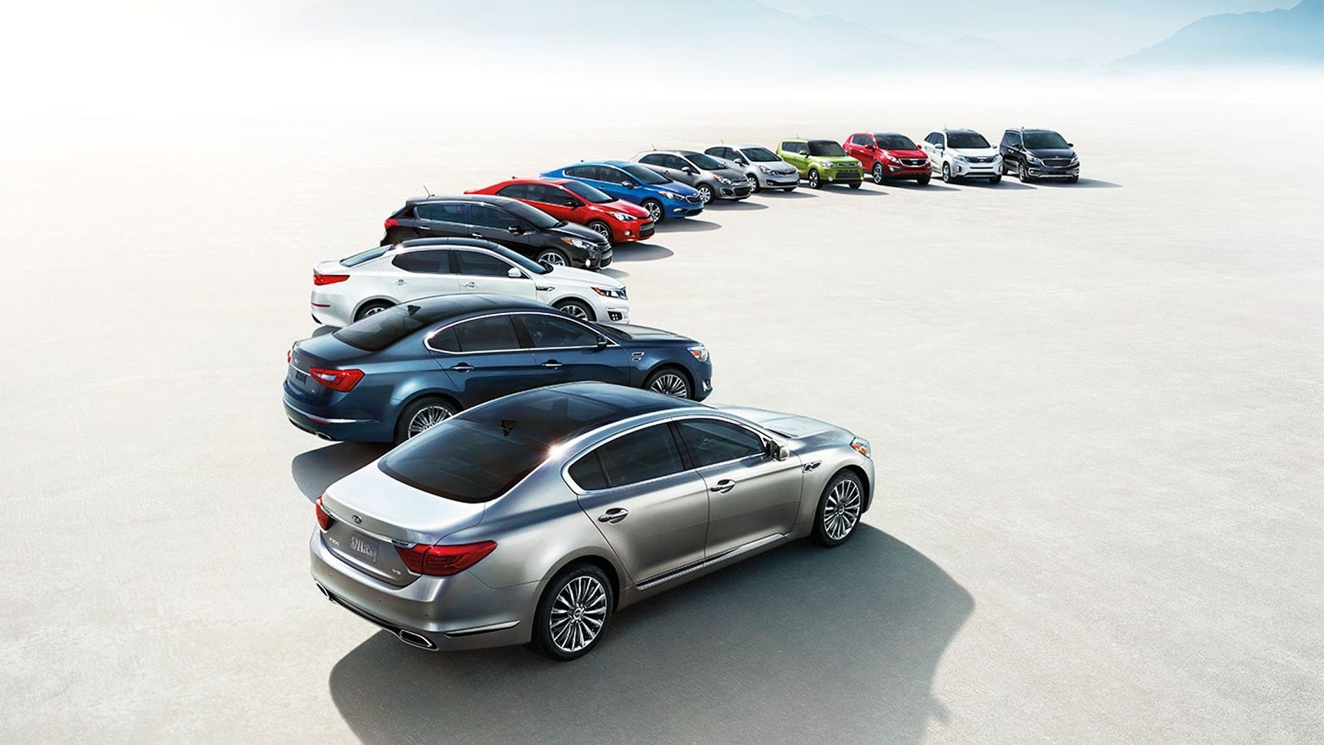 The Top 5 Best Luxury Car Brands Automotive News Auto Deals Blog