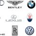 The Top 5 Best Luxury Car Brands