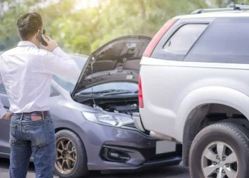 Best Car Insurance Companies in Pakistan  