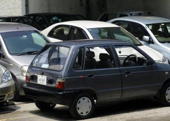 Best Used Cars to Consider When Low on Budget