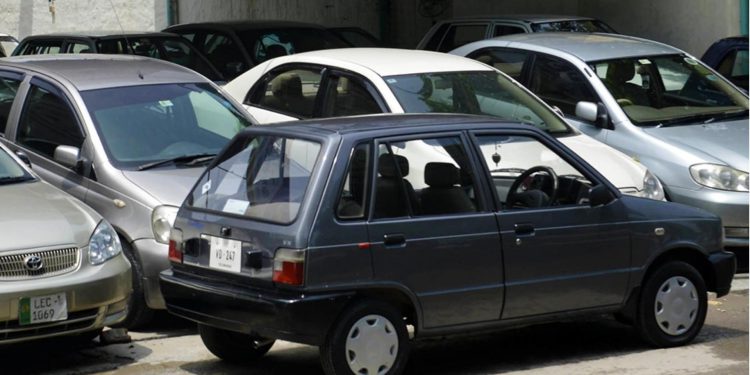 Best Used Cars to Consider When Low on Budget