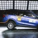 Bharat NCAP: Indians Own Car Safety Rating System