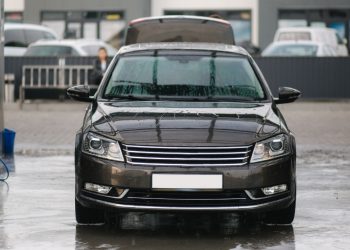 Buying Used Cars? Read This Guide Before Buying