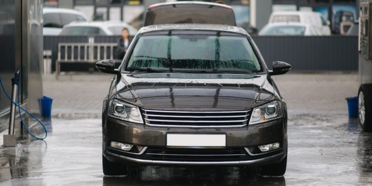 Buying Used Cars? Read This Guide Before Buying