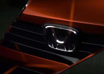 Finally! Honda Confirms Civic 2022 Variants and Price